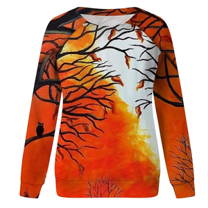 T-shirts unisexes décontractés de qualité supérieure, nouveau design, sublimation, pour hommes et femmes, 100% coton, respirant, séchage rapide, col rond, été - Product Image 1