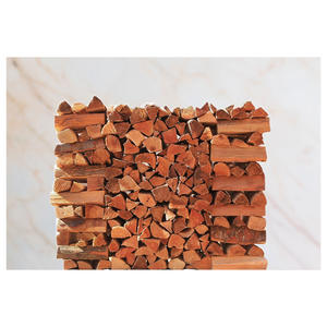 Troncos de Madera Natural, Troncos para Madera de Estaca, Madera Sólida Ideal para Cosechadoras, Muebles y Aplicaciones Industriales - Product Image 1