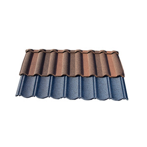 Hot bán kim loại Roof Tiles: Đá bao gồm lợp bệnh zona, California Vàng mộc mạc <span class=keywords><strong>Slate</strong></span> với bảo hành dài - Product Image 2