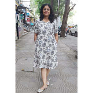 Bloc de main Jahota en argile imprimée One Piece - Product Image 1