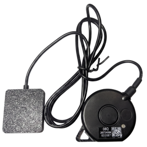 INGICS iBS08Q เซ็นเซอร์วัดระดับของเหลวแบบคาปาซิทีฟ - Product Image 2