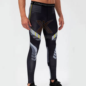 Medias de Compresión Hechas en Pakistán, Medias de Compresión para Uso Casual, Medias de Compresión a Bajo Precio - Product Image 3