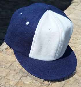 Gorra Unisex de Alta Calidad Personalizable con Logotipo Impreso y Bordado, y Protección Solar Multipanel - Product Image 2