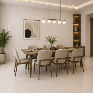 Digitally Printed ceramic wall tiles 300 MM x 450 MM Glossy Surface 30x45 cm glossy bathroom wall tiles - Product Image 5