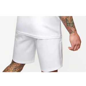 T-shirts et shorts à manches courtes pour hommes, assortis à tout, nouvelle collection été 2026, vêtements pour hommes - Product Image 6