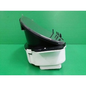 ชุดหน้าปัดเรือนไมล์มือสอง รุ่น 940033A755 - Product Image 3