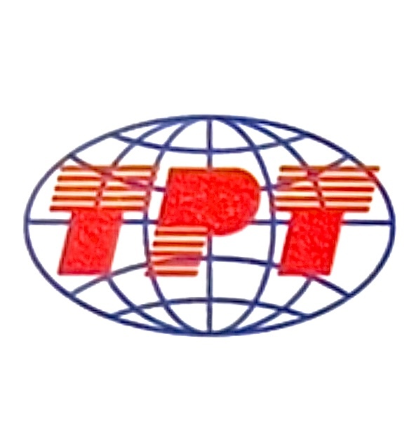 Saebuseong Co., Ltd. logo