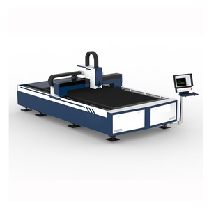 Máquina de Corte Láser CNC 3D Personalizada para el Hogar, Glow Forge, Trifásica, 380V, 3 Años de Garantía, para Aficionados - Product Image 1