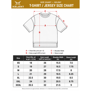 เสื้อยืดเทคแวร์ผู้ชายไซส์ใหญ่ ผ้าฝ้ายผสมไนลอน คอเต่า ป้าย OEM แบบกำหนดเอง ทรงโอเวอร์ไซส์ สตรีทแวร์แบบโมดูลาร์ - Product Image 6