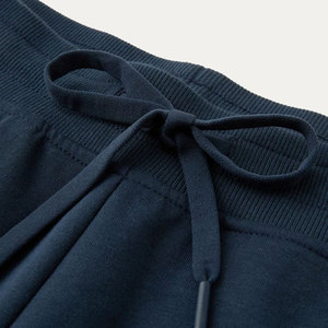 Men's <b>Slim</b> Fit Casual Autumn Mid Lightweight Drawstring Closure <b>Jogger</b> Pants Elastic Quick Dry Breathable Canvas Active Workout - Product Image 4