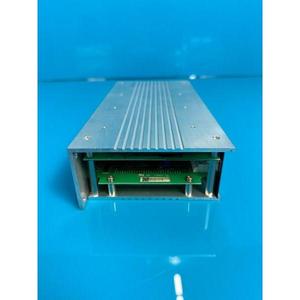 SANYO DENKI PM-UPD1S06-20 - อุปกรณ์และชิ้นส่วนเซมิคอนดักเตอร์ระดับโลกที่เชื่อถือได้ - Product Image 1