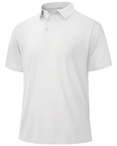 Camiseta Premium para Hombre, 100% Algodón, 180g, Antiarrugas, Corte Holgado, Hombros Caídos, Diseño Personalizado, Cuello Redondo, Estampado Premium - Product Image 1