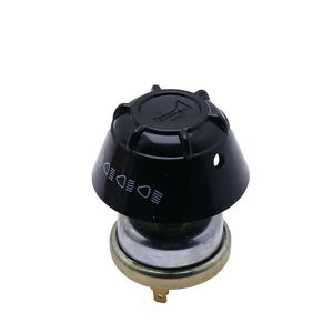 MF-3535X65 Massey Ferguson ใหม่135,165,175,185 240,245 S สวิตช์ไฟหน้า4111 - Product Image 1