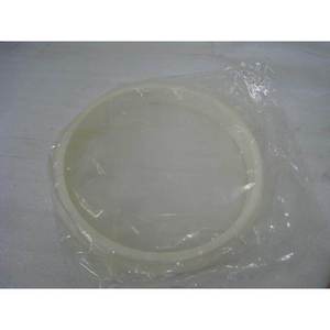 LAM 716-011536-001. <b>ceramic</b> <b>ring</b>, cleaned - Trusted Global Legacy Semiconductor Equipment and Parts at - Product Image 2