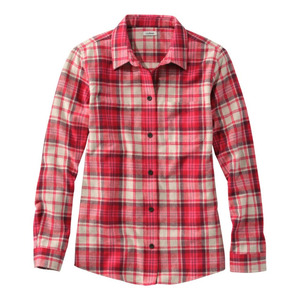 Custom Men's Retro Autumn Winter Plaid Shirt Polyester Long Sleeved Button Smart Casual Thick Black <b>White</b> <b>Flannel</b> Shirt - Product Image 5