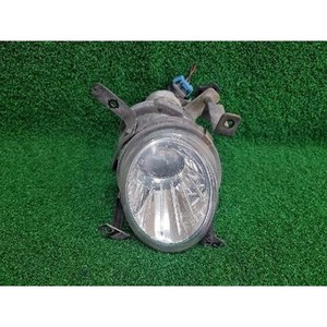 Luz Antiniebla Izquierda Usada Optima 922022G0 - Product Image 1