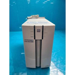 <span class=keywords><strong>YUTAKA</strong></span> ELECTRIC UPS610HUL - Equipo y Piezas de Semiconductores de Confianza de Marca Global - Product Image 4