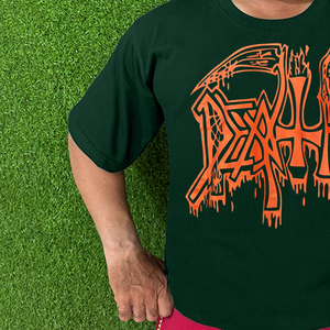 Camiseta OEM de última llegada a precio económico para hombre, disponible al por mayor, suave, antipilling, el mejor servicio OEM, superventas para chicos - Product Image 5