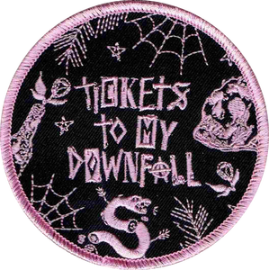 Parche de Tela Bordado con Bandera de País Personalizado para Planchar |   Suministro OEM y al por Mayor - Product Image 6