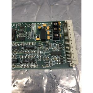 AMAT 0100-98061 ID PSD PCB, 114684 - อุปกรณ์และชิ้นส่วนเซมิคอนดักเตอร์มือสองระดับโลกที่เชื่อถือได้ที่ - Product Image 4