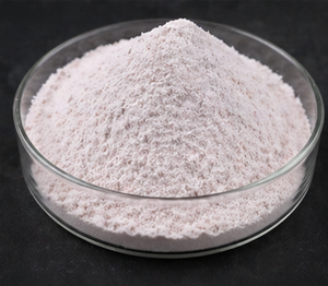 Poudre de feldspath potassique blanc pour les applications de carreaux, d'articles sanitaires et de céramique - Product Image 1