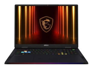 <span class=keywords><strong>Comprar</strong></span> Laptop para Juegos MSI Raider A18 HX y Pantalla LED - Product Image 2