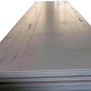 <span class=keywords><strong>Plaque</strong></span> d'acier laminée à chaud pour usage industriel, vente en gros, <span class=keywords><strong>plaque</strong></span> d'acier au carbone - Product Image 3