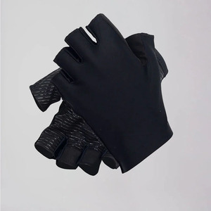 Gants de vélo OEM pour le cyclisme en plein air, gants de sport pour le cyclisme avec support de paume absorbant les chocs, gants légers pour VTT - Product Image 1