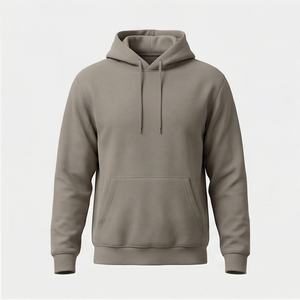 Meilleurs sweats à capuche streetwear pour hommes, effet vieilli, vintage, délavé soleil, délavé à l'acide, couleur personnalisée, vente en gros, style urbain, sweats en vrac - Product Image 1