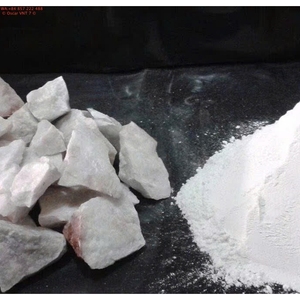 สีทนทานสูงพร้อมสารเติมแต่งอาหารสัตว์สินค้าคุณภาพสำหรับชิลี - Product Image 2