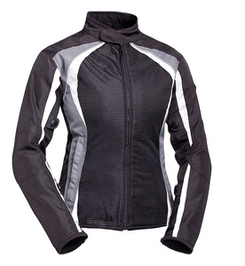 Wholesale Custom Design 2023 Winter Motorcycle <b>Jacket</b> for <b>Men</b> Fashion PU Leather <b>Jacket</b> with Embroidery Decoration - Product Image 1