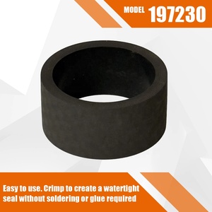 Junta Original para Motor Diésel 197230, Sellado Superior con 6 Meses de Garantía, Protección Duradera - Product Image 3