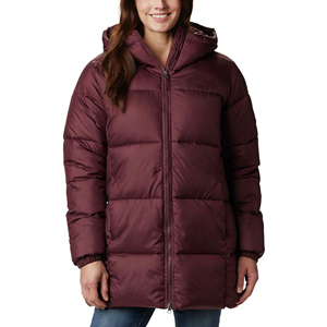 ladies puffer <b>jacket</b> long lightweight coat women puffer <b>jacket</b> quilted warm coat ladies puffer <b>jacket</b> <b>short</b> insulated <b>jacket</b> - Product Image 2