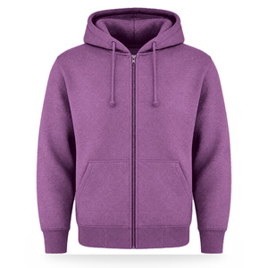 Proveedor de Ropa al por Mayor para la Fabricación de Prendas Personalizadas, Pedidos de Ropa al por Mayor, Marcas de Marca Privada, Producción de Moda - Product Image 2