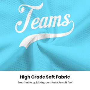 Jersey de hockey sobre hielo de diseño personalizado, estilo clásico, sublimado, para entrenamiento deportivo al aire libre, jersey de hockey sobre hielo duradero. - Product Image 5