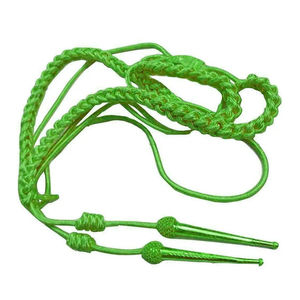 สายสะพายไหล่คุณภาพสูงสีแดงสำหรับชุดยุทธวิธี คุณภาพเยี่ยม - Product Image 2