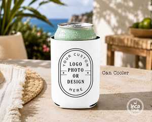 Mug en céramique classique pour sublimation, personnalisable avec impression intégrale, tasse à café ou à thé, compatible lave-vaisselle et micro-ondes, idéal pour les boutiques de cadeaux. - Product Image 5