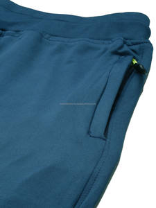 ชุดวอร์มผ้าคอตตอนขนาดใหญ่สำหรับผู้ชาย, ชุดเสื้อผ้าแนวสตรีทมีฮู้ดและกางเกงวอร์มไซส์ใหญ่พิเศษใส่สบายและมีสไตล์ - Product Image 6