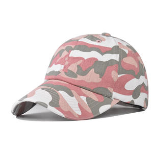 Gorras de Caza Personalizadas, Gorra de Pescador, Gorras de Caza Hechas a Medida, Alta Calidad, Talla Única, Más Vendidas, Diseño Personalizado, Gorras de Caza para Hombre - Product Image 3