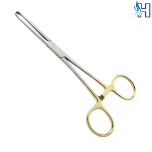 Wholesale Price Debakey Forceps Custom Made Top Quality OEM ODM 2026 Debakey Forceps for sale - Product Image 6