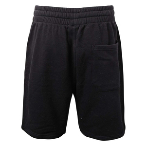 Pantalones Cortos Deportivos de Algodón y Felpa para Hombre y Mujer, Térmicos, Tejidos, Impermeables, Transpirables, de Secado Rápido, Cintura Elástica, Casuales, para Descansar - Product Image 2