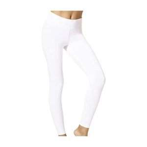 Fitness <b>Gym</b> <b>Leggings</b> Push up Lift Yoga <b>Legging</b> With <b>Pocket</b> Workout Sport Pants Womens <b>Leggings</b> High Quality - Product Image 2