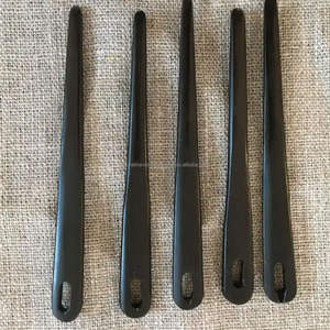 Aguja de cuerno de búfalo Estilo náutico Pida ahora Precio al por mayor de La India - Product Image 1