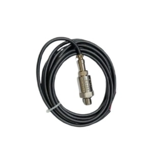 เซ็นเซอร์วัดแรงดัน PTC 131 ที่ใช้ร่วมกันได้กับเครื่องอัดอากาศแบบสกรู - Product Image 1