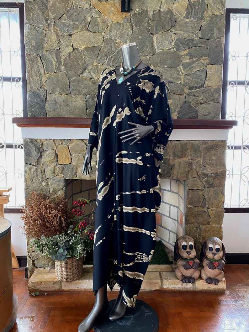 เช่นเดียวกับภาพ