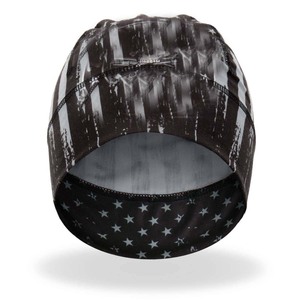 <b>Beanies</b> manufacturer custom embroidery silk printing acrylic knitted <b>beanies</b> hats <b>skull</b> caps with custom logo - Product Image 3