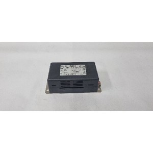 SOSHIN NF3020A-VZ - Pièces d'équipement semi-conducteur d'occasion - Équipement semi-conducteur de marque Legacy - Product Image 1
