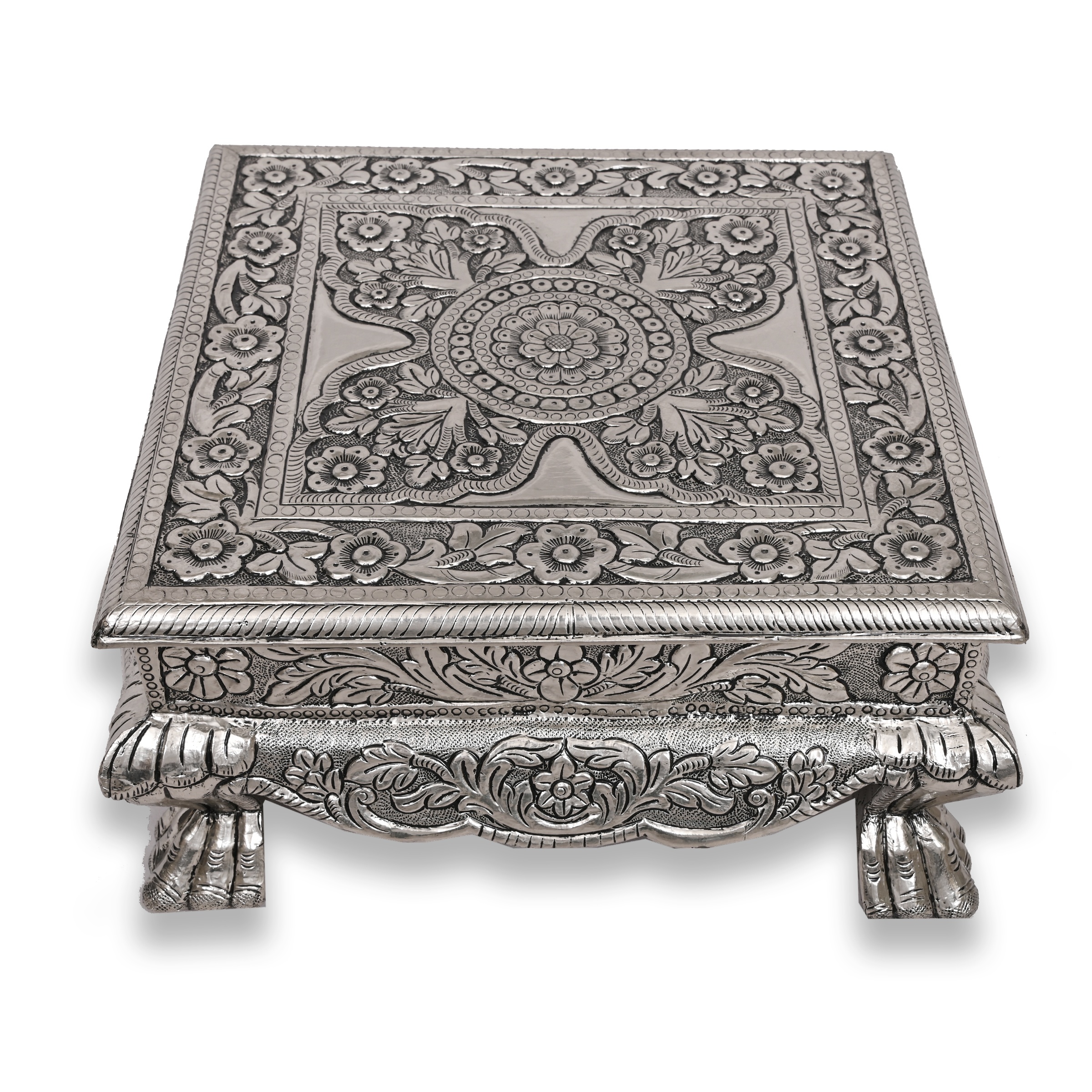 Identique à l'image