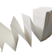Étiquettes d'expédition thermiques personnalisées en usine, écologiques, avec code-barres, pour supermarchés, papier adhésif pour imprimantes d'étiquettes thermiques