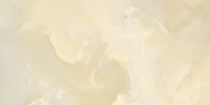 Moderna Baldosa de Porcelana Niccolo Amarilla de Alto Brillo para Piso y Pared, Varios Tamaños, Pulida, para Interiores, para Decoración de Hoteles y Hogares de Lujo - Product Image 4